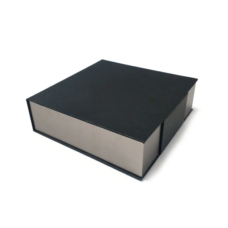 product-750-750 product-750-750