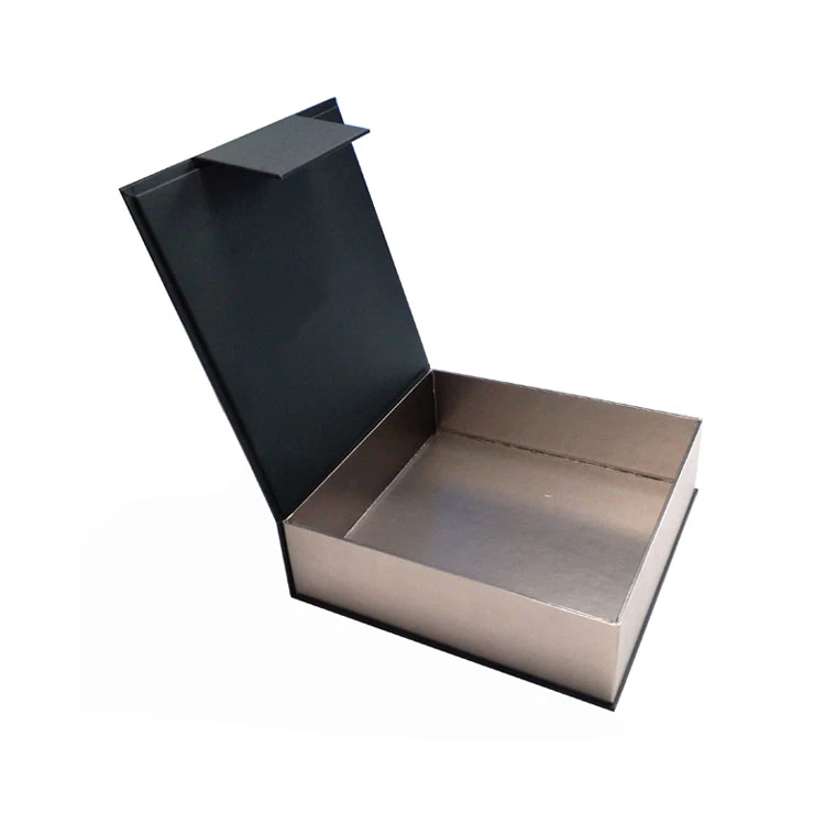 product-750-750 product-750-750