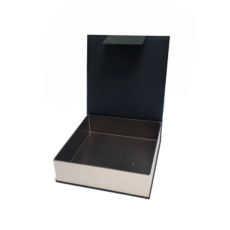 product-750-750 product-750-750