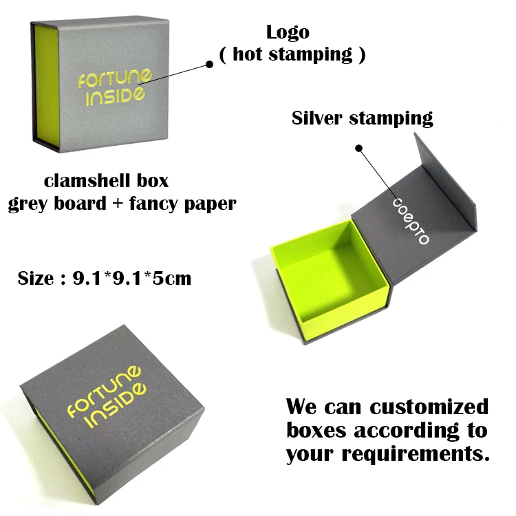 product-750-750