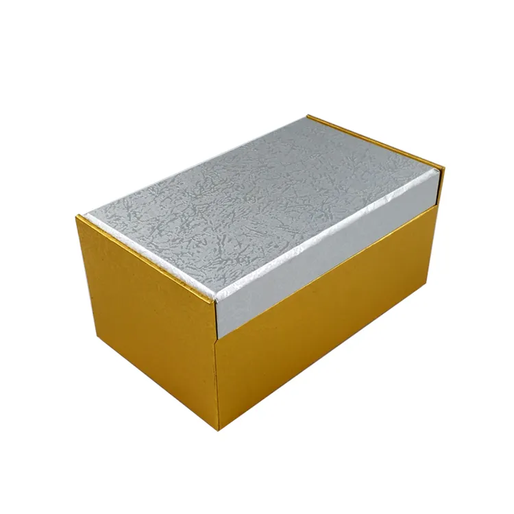 product-750-750