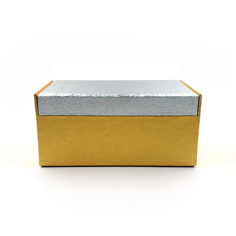 product-750-750