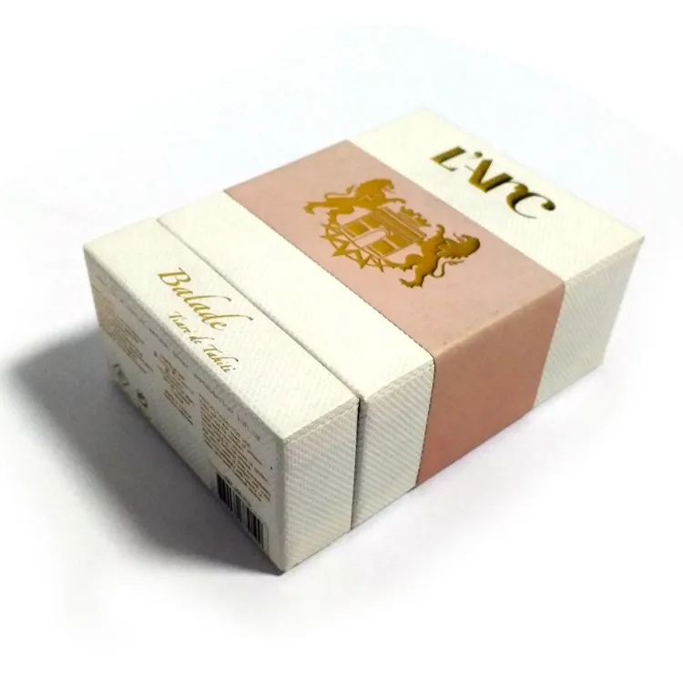 product-750-750 product-750-750