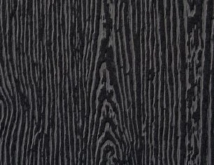 product-306-236 product-306-236